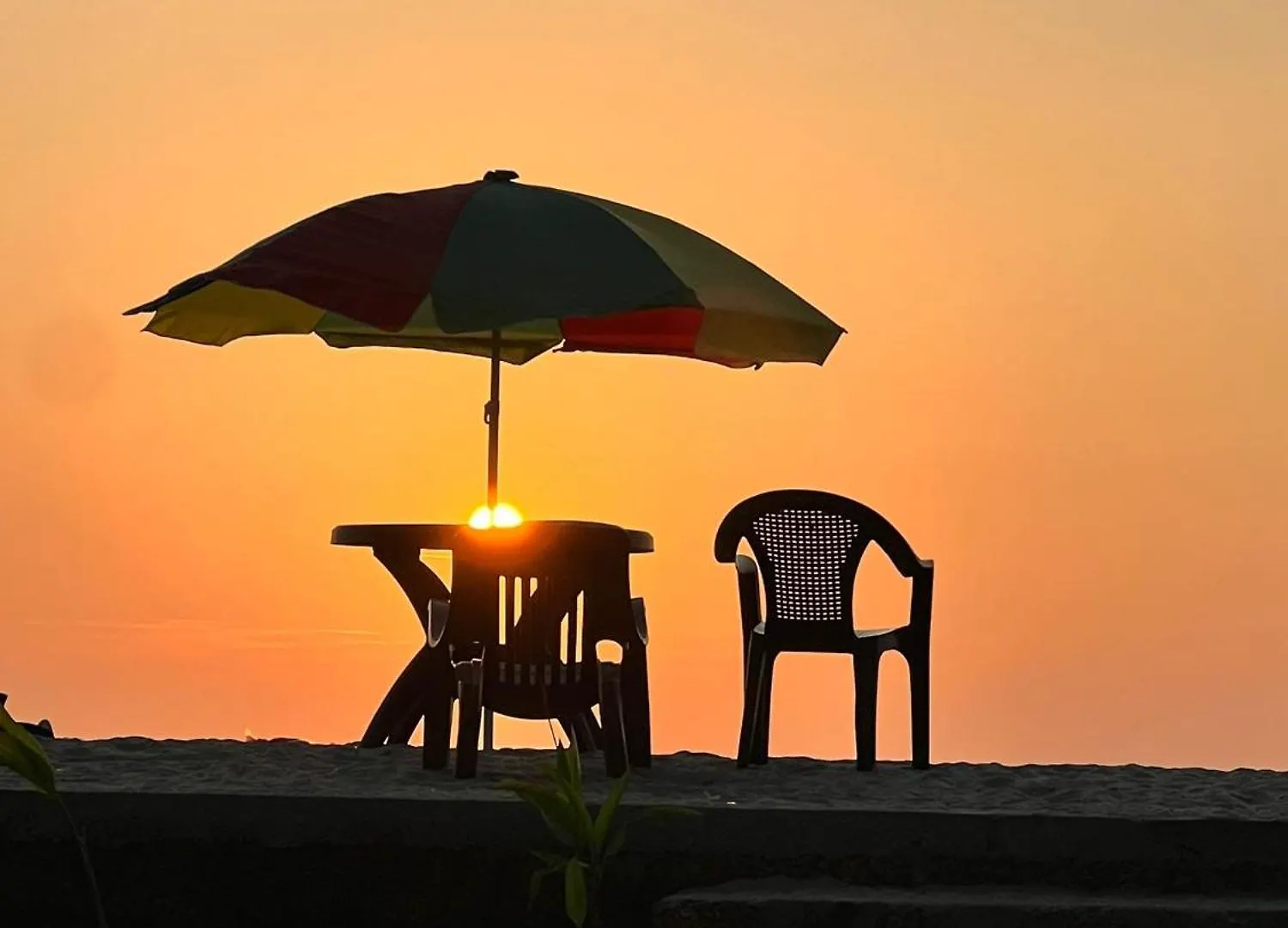 Homestay szállás Emmanuals Beach House Alappuzha India